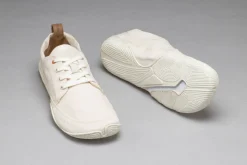 Wildling Shoes Erwachsene|Erwachsene><noscript><img width=