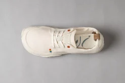 Wildling Shoes Erwachsene|Erwachsene><noscript><img width=