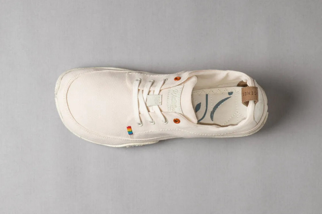 Wildling Shoes Erwachsene|Erwachsene>Tanuki