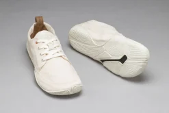 Wildling Shoes Erwachsene|Erwachsene><noscript><img width=