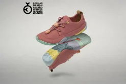 Kinder Wildling Shoes Kinder>Tanuki