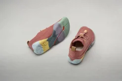 Kinder Wildling Shoes Kinder><noscript><img width=