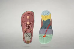 Kinder Wildling Shoes Kinder><noscript><img width=