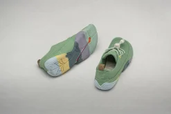 Kinder Wildling Shoes Kinder><noscript><img width=
