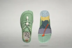 Kinder Wildling Shoes Kinder><noscript><img width=
