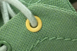 Kinder Wildling Shoes Kinder><noscript><img width=