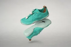 Kinder Wildling Shoes Kinder>Tanuki