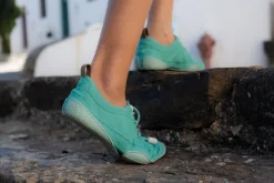Kinder Wildling Shoes Kinder><noscript><img width=