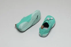 Kinder Wildling Shoes Kinder><noscript><img width=