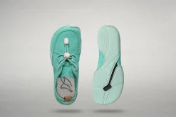 Kinder Wildling Shoes Kinder><noscript><img width=