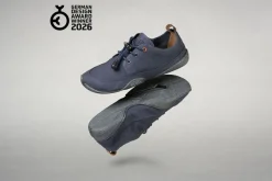 Kinder Wildling Shoes Kinder|Kinder>Tanuki