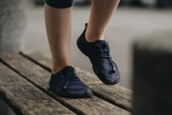 Kinder Wildling Shoes Kinder|Kinder>Tanuki