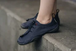 Kinder Wildling Shoes Kinder|Kinder><noscript><img width=