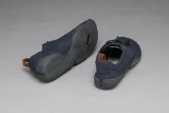 Kinder Wildling Shoes Kinder|Kinder><noscript><img width=