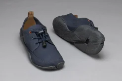 Kinder Wildling Shoes Kinder|Kinder><noscript><img width=