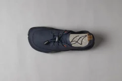 Kinder Wildling Shoes Kinder|Kinder><noscript><img width=
