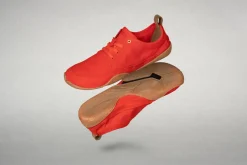 Wildling Shoes Erwachsene>Tanuki