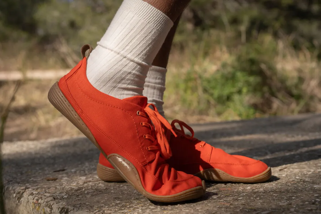 Wildling Shoes Erwachsene>Tanuki