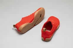 Wildling Shoes Erwachsene><noscript><img width=