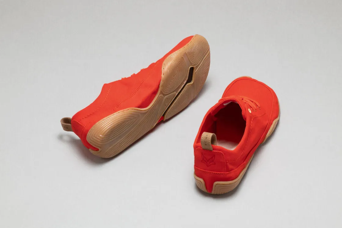 Wildling Shoes Erwachsene>Tanuki