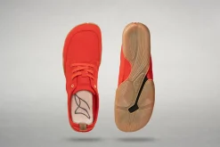 Wildling Shoes Erwachsene><noscript><img width=