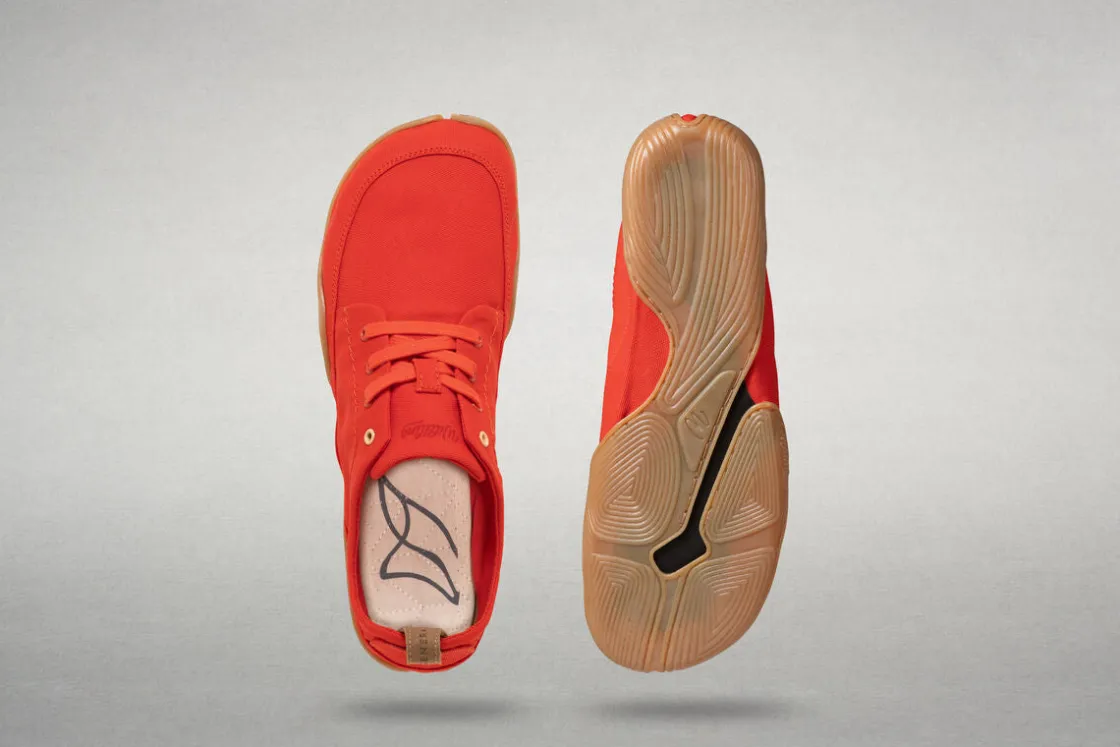 Wildling Shoes Erwachsene>Tanuki