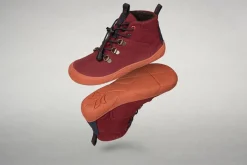 Kinder Wildling Shoes Kinder>Tejo