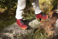 Kinder Wildling Shoes Kinder><noscript><img width=
