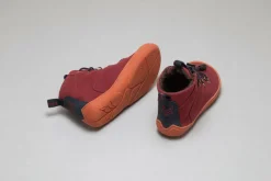 Kinder Wildling Shoes Kinder><noscript><img width=