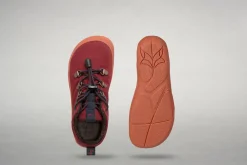 Kinder Wildling Shoes Kinder><noscript><img width=