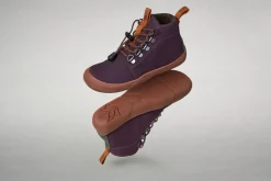 Kinder Wildling Shoes Kinder>Tejo