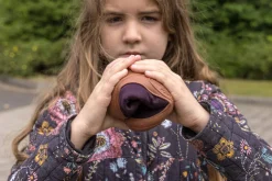 Kinder Wildling Shoes Kinder>Tejo