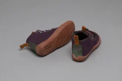 Kinder Wildling Shoes Kinder><noscript><img width=