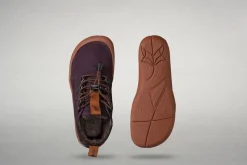 Kinder Wildling Shoes Kinder><noscript><img width=