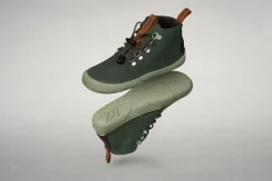 Kinder Wildling Shoes Kinder>Tejo