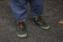 Kinder Wildling Shoes Kinder>Tejo