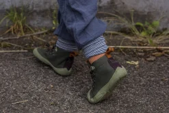 Kinder Wildling Shoes Kinder><noscript><img width=