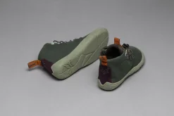 Kinder Wildling Shoes Kinder><noscript><img width=
