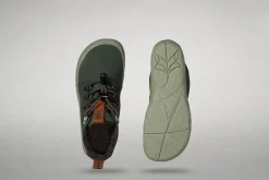 Kinder Wildling Shoes Kinder><noscript><img width=