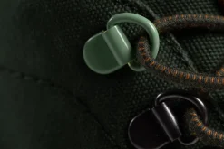 Kinder Wildling Shoes Kinder><noscript><img width=