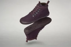 Wildling Shoes Erwachsene>Tejo