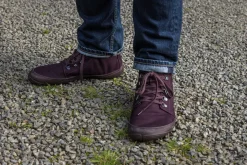 Wildling Shoes Erwachsene><noscript><img width=