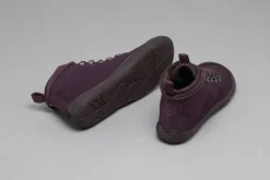 Wildling Shoes Erwachsene><noscript><img width=
