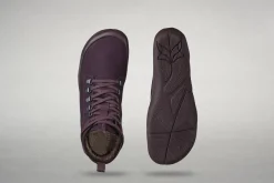Wildling Shoes Erwachsene><noscript><img width=