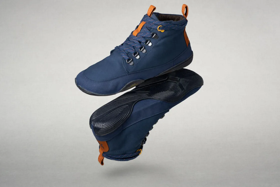 Wildling Shoes Erwachsene>Tejo