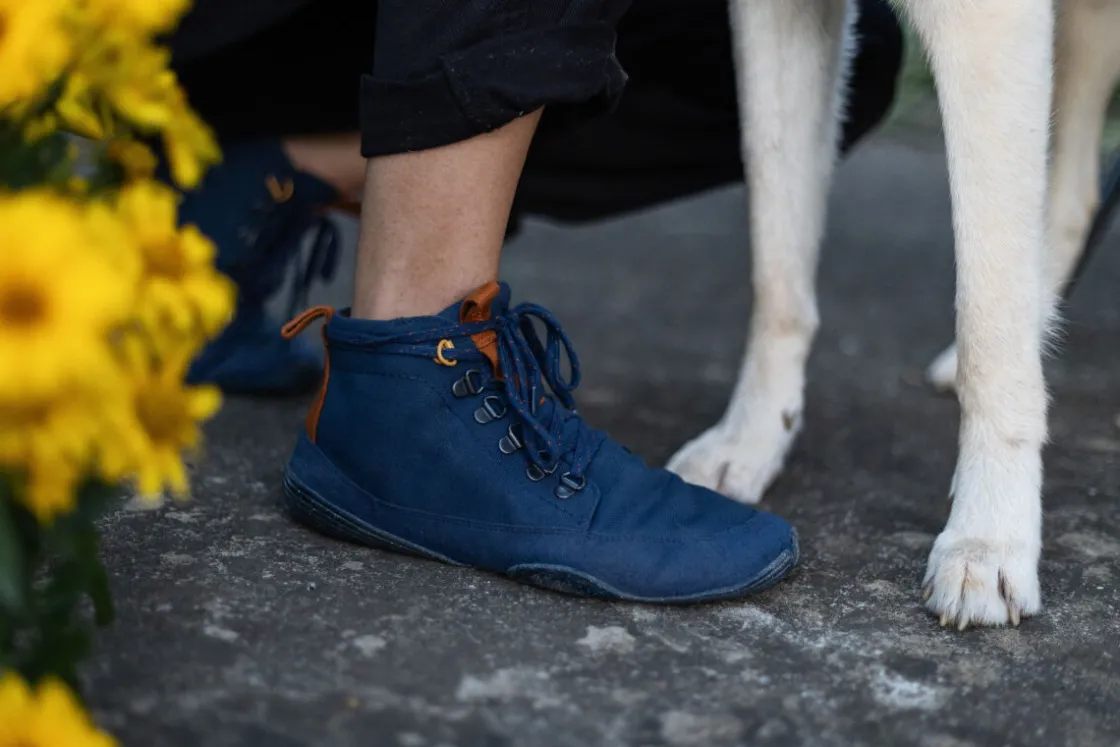 Wildling Shoes Erwachsene>Tejo