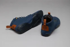 Wildling Shoes Erwachsene><noscript><img width=