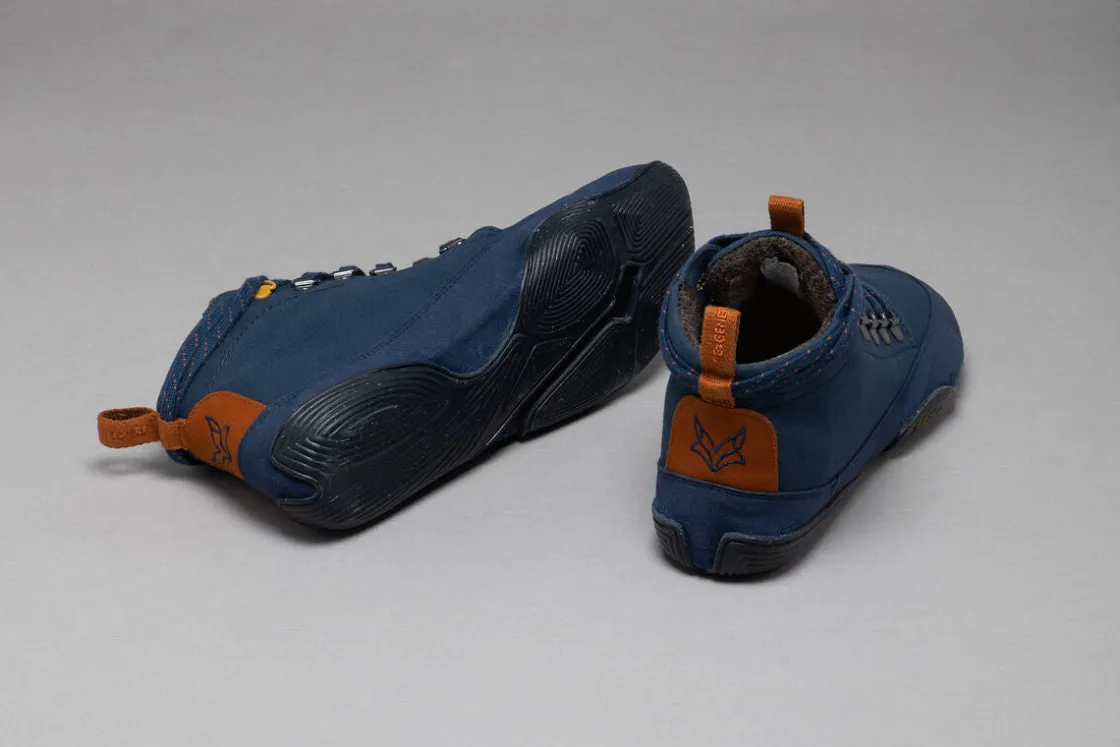 Wildling Shoes Erwachsene>Tejo
