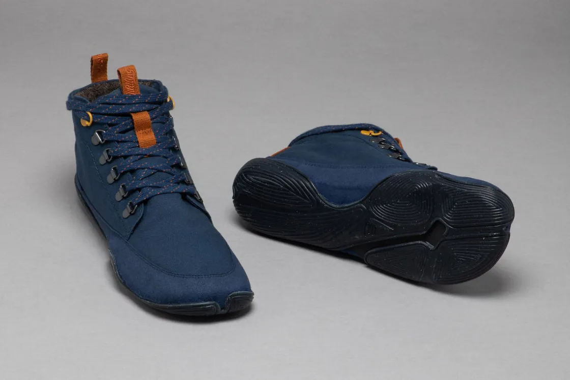 Wildling Shoes Erwachsene>Tejo