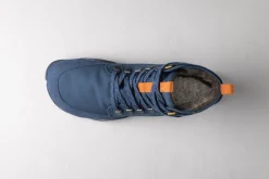 Wildling Shoes Erwachsene><noscript><img width=